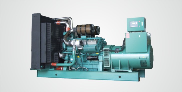 望城采矿矿山发电机租赁_COPY_COPY