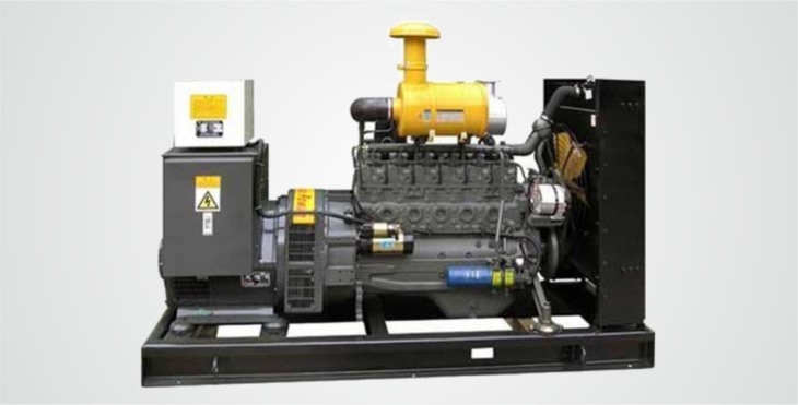 望城广西玉柴发电机出租_COPY_COPY